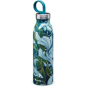 Aladdin Chilled Thermavac™ Bottle 0.55l Green One Size unisex Aladdin Chilled Thermavac™ Bottle 0.55l Green One Size unisex