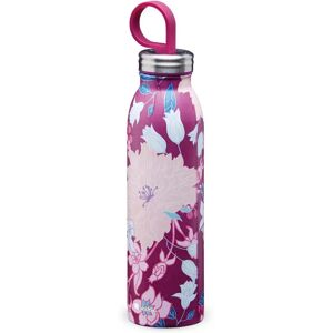 Aladdin Chilled Thermavac™ Bottle 0.55l Violet One Size unisex Aladdin Chilled Thermavac™ Bottle 0.55l Violet One Size unisex