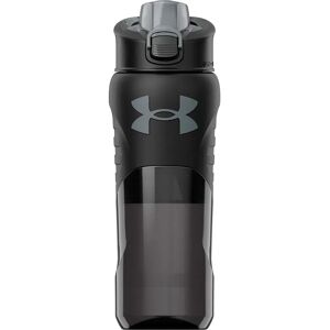 Under Armour Clarity 24 oz. Water Bottle - Water Bottle Under Armour Clarity 24 oz. Water Bottle - Water Bottle