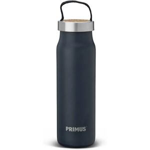 Primus Klunken Vacuum - Royal Blue - Bottle Primus Klunken Vacuum - Royal Blue - Bottle