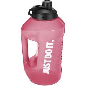 Nike Accessories Super 3.8l Bottle RedBlaWhi One Size unisex Nike Accessories Super 3.8l Bottle RedBlaWhi One Size unisex