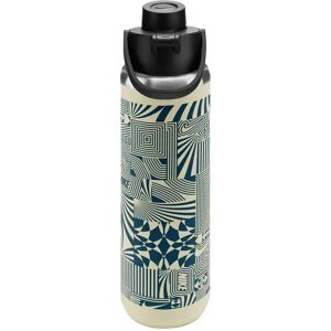 Nike Accessories Ss Recharge Chug Graphic Rfsh 709ml Bottle BroBlaBlu One Size unisex Nike Accessories Ss Recharge Chug Graphic Rfsh 709ml Bottle BroBlaBlu One Size unisex