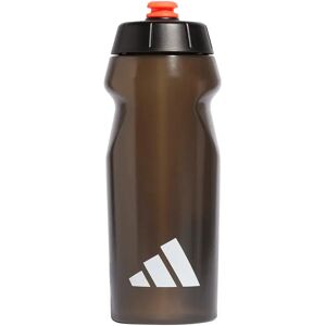 Adidas Performance 500ml Bottle Black / White One Size unisex Adidas Performance 500ml Bottle Black / White One Size unisex