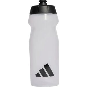 Adidas Performance 500ml Bottle White / Black One Size unisex Adidas Performance 500ml Bottle White / Black One Size unisex