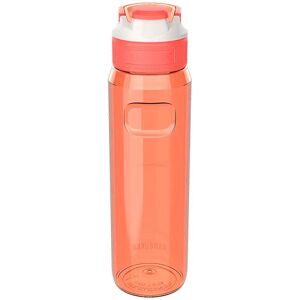 Kambukka Elton 1000 ml - Orange Vibes - Water Bottle Kambukka Elton 1000 ml - Orange Vibes - Water Bottle