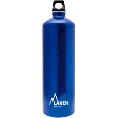 Laken - Futura - 1.5 L - Blue - Water Bottle Laken - Futura - 1.5 L - Blue - Water Bottle