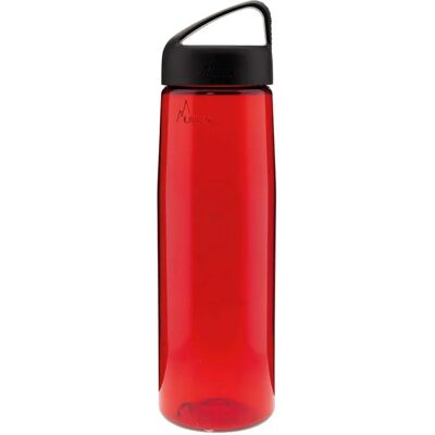 LAKEN Tritan Classic Bottle - 750 ml LAKEN Tritan Classic Bottle - 750 ml