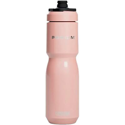 Camelbak Podium Insulated Steel Bottle - 650ml - Petal - Water Bottle Camelbak Podium Insulated Steel Bottle - 650ml - Petal - Water Bottle
