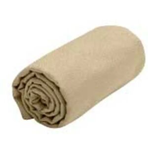 Sea To Summit Airlite L Towel Sand 120 x 60 cm unisex Sea To Summit Airlite L Towel Sand 120 x 60 cm unisex