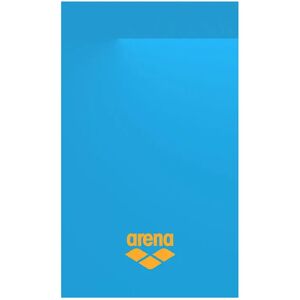 Arena Microfiber blue - Towel Arena Microfiber blue - Towel