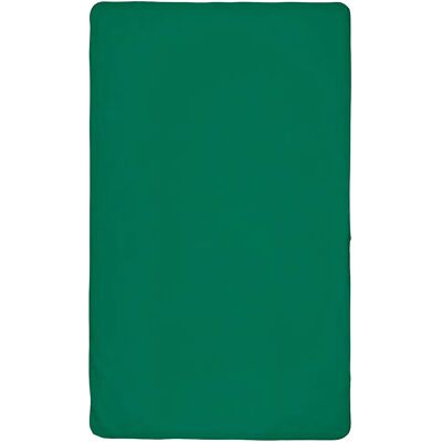 Arena Microfiber towel - 150cm x 90cm - Swimming & Beach Arena Microfiber towel - 150cm x 90cm - Swimming & Beach