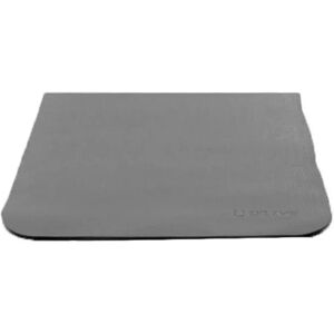 Olive Freeflex Mat Grey 140 x 60 x 1 cm unisex Olive Freeflex Mat Grey 140 x 60 x 1 cm unisex