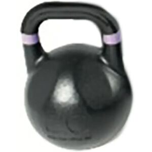 Olive Competitive 20kg Kettlebell Purple 20 kg unisex Olive Competitive 20kg Kettlebell Purple 20 kg unisex