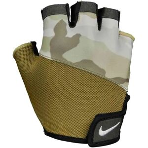 Nike Accessories Printed Elemental Training Gloves Green / Black / White XS Women Nike Accessories Printed Elemental Training Gloves Green / Black / White XS Women
