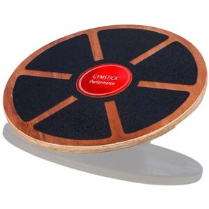 Gymstick Performance Board - Balance Board Gymstick Performance Board - Balance Board