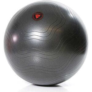 Gymstick Exercise Fitball Black 65 cm unisex Gymstick Exercise Fitball Black 65 cm unisex