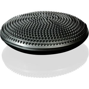 Gymstick Balance Pad - Balance and Core Training Tool Gymstick Balance Pad - Balance and Core Training Tool