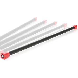 Gymstick 3kg Aerobic Bar - Strength & Flexibility Equipment Gymstick 3kg Aerobic Bar - Strength & Flexibility Equipment