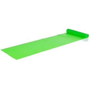 Gymstick Pro Exercise Band 45.7 M Resistance Band Spring Green Light unisex Gymstick Pro Exercise Band 45.7 M Resistance Band Spring Green Light unisex