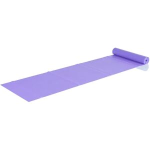 Gymstick Pro Exercise Band 45.7 M Resistance Band Lavender Medium unisex Gymstick Pro Exercise Band 45.7 M Resistance Band Lavender Medium unisex