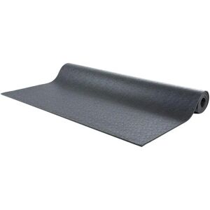 Gymstick Floor Protection Black 250 x 80 x 0.6 cm unisex Gymstick Floor Protection Black 250 x 80 x 0.6 cm unisex