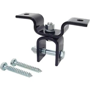 Everlast Steel Wall Mount Holder - Heavy Bag Support for Ceiling Everlast Steel Wall Mount Holder - Heavy Bag Support for Ceiling