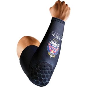 Mc David Hex Reversible Arm Warmers Redbull M Men Mc David Hex Reversible Arm Warmers Redbull M Men