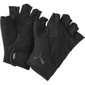 Puma Tr Essentials Up Gloves Puma Black M Men,Women Puma Tr Essentials Up Gloves Puma Black M Men,Women
