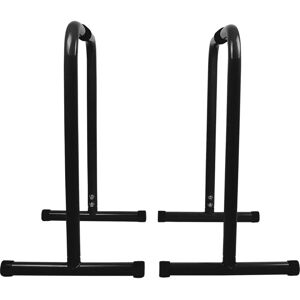 Sporti France 044125 Parallettes One Size unisex Sporti France 044125 Parallettes One Size unisex