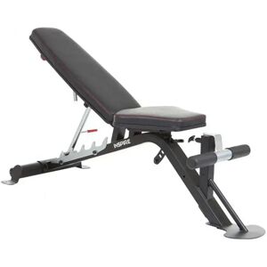 Hammer FT2 Adjustable Training Bench - Workout Equipment Hammer FT2 Adjustable Training Bench - Workout Equipment