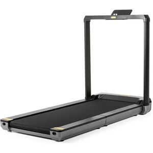 Gymstick Elite Treadmill Black One Size unisex Gymstick Elite Treadmill Black One Size unisex