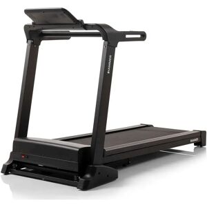 Finnlo Flyrun 4.0 Treadmill Black One Size unisex Finnlo Flyrun 4.0 Treadmill Black One Size unisex