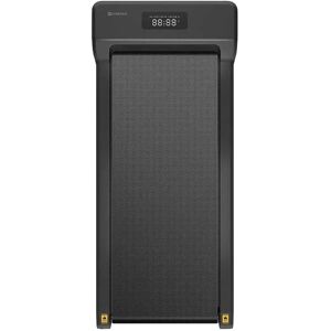 Gymstick Walkingpad Core Treadmill Black One Size unisex Gymstick Walkingpad Core Treadmill Black One Size unisex