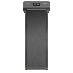 Gymstick Walkingpad Move Treadmill Black One Size unisex Gymstick Walkingpad Move Treadmill Black One Size unisex