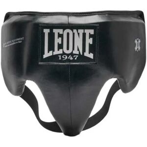 Leone1947 The Greatest Pro Groin Guard Black S-M unisex Leone1947 The Greatest Pro Groin Guard Black S-M unisex