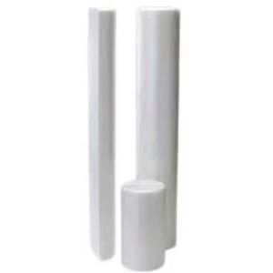 Thera-Band Foam Roller 91 cm - Foam Roller Thera-Band Foam Roller 91 cm - Foam Roller