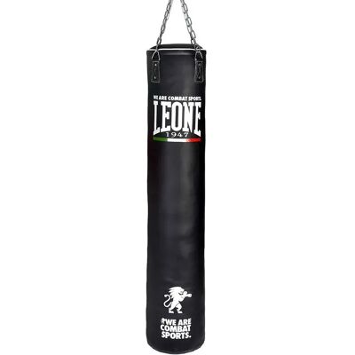 LEONE1947 Basic Long Boxing Saco - Boxing Saco LEONE1947 Basic Long Boxing Saco - Boxing Saco