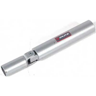 Olive Core Trainer - 360 Rotation - Fitness Equipment Olive Core Trainer - 360 Rotation - Fitness Equipment