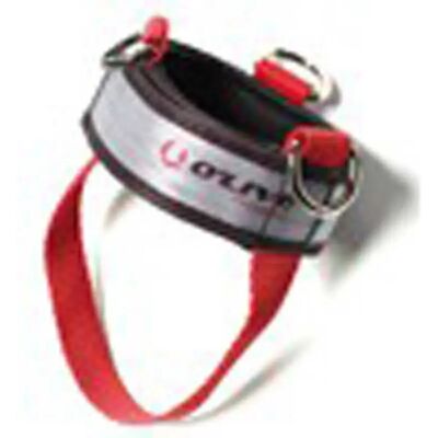 O'Live Resist Ankle Support O'Live Resist Ankle Support