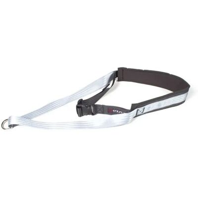 O'Live Weightlifting Belt - Durable, Adjustable, Comfortable O'Live Weightlifting Belt - Durable, Adjustable, Comfortable