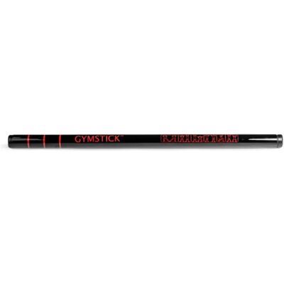 Gymstick Telescopic Stretching Stick - Mobility & Muscle Training Tool Gymstick Telescopic Stretching Stick - Mobility & Muscle Training Tool