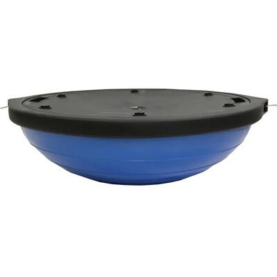 Sporti France Drive Dome - Balance Training Dome Sporti France Drive Dome - Balance Training Dome