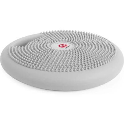 Gymstick Balance Disc - PVC, 33.5cm - Balance Disc Gymstick Balance Disc - PVC, 33.5cm - Balance Disc
