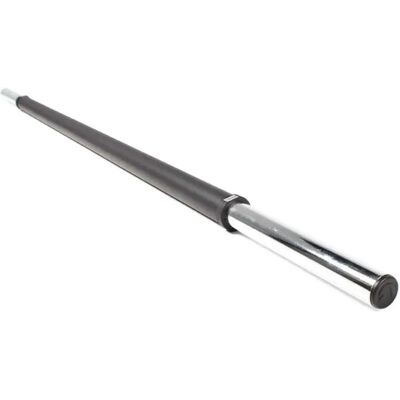 Brandless Multi-use Power Disk Barbell Brandless Multi-use Power Disk Barbell