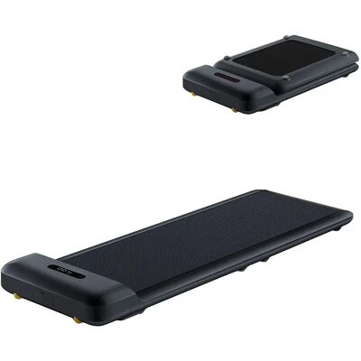 Xiaomi Kingsmith C2 Foldable Treadmill Xiaomi Kingsmith C2 Foldable Treadmill