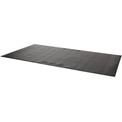 Finnlo Floor Mat - 70 x 30 cm - Floor Mat Finnlo Floor Mat - 70 x 30 cm - Floor Mat