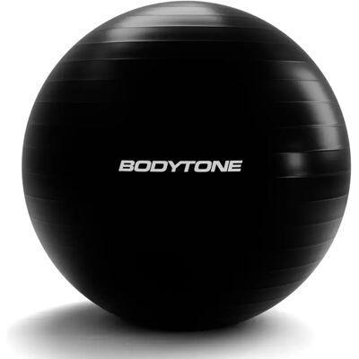Bodytone - 65 cm - Blue - Fitness Ball Bodytone - 65 cm - Blue - Fitness Ball