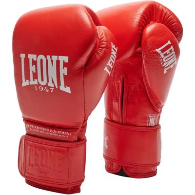 Leone 1947 The Greatest 14oz Gloves - Training Equipment Leone 1947 The Greatest 14oz Gloves - Training Equipment