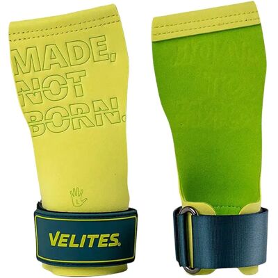 Velites Quad Pro Lima / L Workout Gloves Velites Quad Pro Lima / L Workout Gloves
