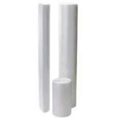 Thera-Band Foam Roller 91 cm - Foam Roller Thera-Band Foam Roller 91 cm - Foam Roller
